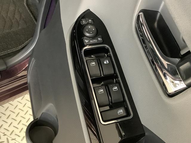タントカスタムＲＳセレクション　ターボ　４ＷＤ　ナビＴＶ　ＥＴＣ１年保証　４ＷＤ　ナビＴＶ　バックカメラ　ＥＴＣ　アダプティブクルーズコントロール　両側電動スライドドア　前後コーナーセンサー　前席シートヒーター　Ｂｌｕｅｔｏｏｔｈ　１５インチ純正アルミホイール（兵庫県）の中古車