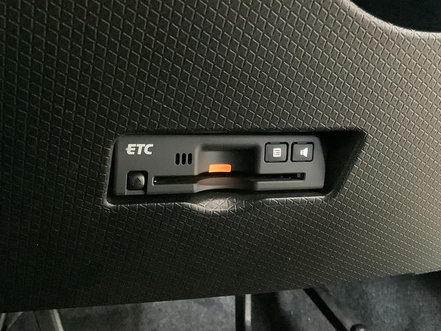 タントカスタムＲＳセレクション　ターボ　４ＷＤ　ナビＴＶ　ＥＴＣ１年保証　４ＷＤ　ナビＴＶ　バックカメラ　ＥＴＣ　アダプティブクルーズコントロール　両側電動スライドドア　前後コーナーセンサー　前席シートヒーター　Ｂｌｕｅｔｏｏｔｈ　１５インチ純正アルミホイール（兵庫県）の中古車