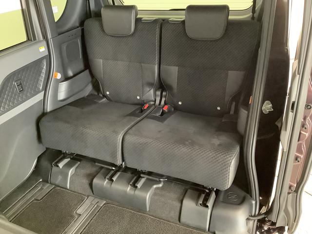 タントカスタムＲＳセレクション　ターボ　４ＷＤ　ナビＴＶ　ＥＴＣ１年保証　４ＷＤ　ナビＴＶ　バックカメラ　ＥＴＣ　アダプティブクルーズコントロール　両側電動スライドドア　前後コーナーセンサー　前席シートヒーター　Ｂｌｕｅｔｏｏｔｈ　１５インチ純正アルミホイール（兵庫県）の中古車