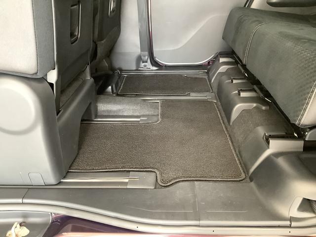 タントカスタムＲＳセレクション　ターボ　４ＷＤ　ナビＴＶ　ＥＴＣ１年保証　４ＷＤ　ナビＴＶ　バックカメラ　ＥＴＣ　アダプティブクルーズコントロール　両側電動スライドドア　前後コーナーセンサー　前席シートヒーター　Ｂｌｕｅｔｏｏｔｈ　１５インチ純正アルミホイール（兵庫県）の中古車
