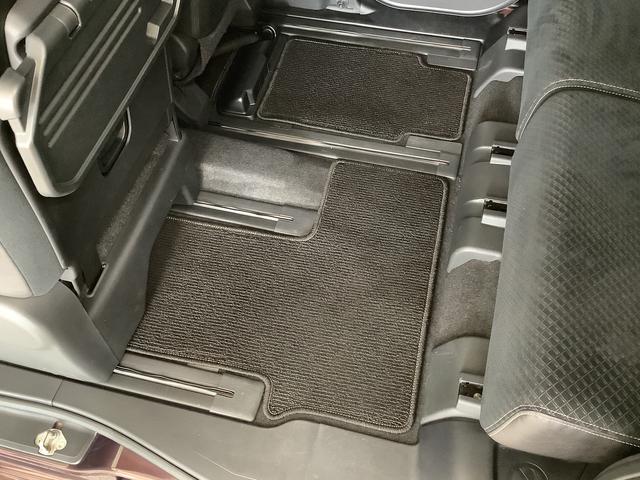 タントカスタムＲＳセレクション　ターボ　４ＷＤ　ナビＴＶ　ＥＴＣ１年保証　４ＷＤ　ナビＴＶ　バックカメラ　ＥＴＣ　アダプティブクルーズコントロール　両側電動スライドドア　前後コーナーセンサー　前席シートヒーター　Ｂｌｕｅｔｏｏｔｈ　１５インチ純正アルミホイール（兵庫県）の中古車