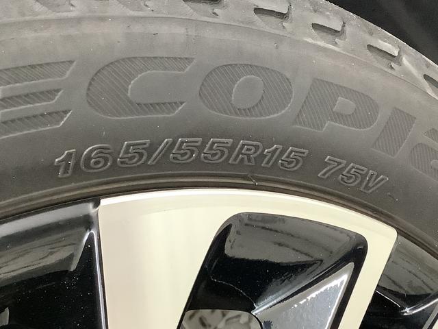 タントカスタムＲＳセレクション　ターボ　４ＷＤ　ナビＴＶ　ＥＴＣ１年保証　４ＷＤ　ナビＴＶ　バックカメラ　ＥＴＣ　アダプティブクルーズコントロール　両側電動スライドドア　前後コーナーセンサー　前席シートヒーター　Ｂｌｕｅｔｏｏｔｈ　１５インチ純正アルミホイール（兵庫県）の中古車