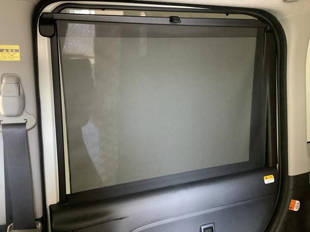 タントカスタムＲＳ　ＳＡ　ターボ　ワンオーナー　ナビＴＶ　ＥＴＣ１年保証　ワンオーナー　ナビＴＶ　ＥＴＣ　バックカメラ　両側電動スライドドア　ＵＳＢ　Ｂｌｕｅｔｏｏｔｈ　ＬＥＤヘッドライト　プッシュスタート　アイドリングストップ　１５インチ純正アルミホイール（兵庫県）の中古車
