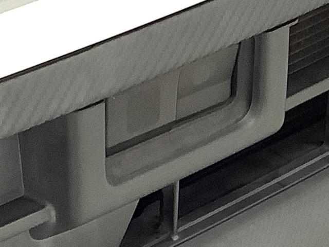 ムーヴカスタム　Ｘ　ＳＡ　ワンオーナー　ナビＴＶ　ＥＴＣ　１４ＡＷ１年保証　ワンオーナー　ナビＴＶ　ＥＴＣ　バックカメラ　ＤＶＤ　ＵＳＢ　Ｂｌｕｅｔｏｏｔｈ　ＬＥＤヘッドライト　プッシュスタート　アイドリングストップ　横滑り防止装置　１４インチ純正アルミホイール（兵庫県）の中古車