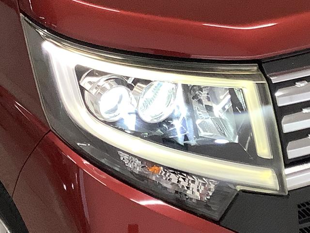 ムーヴカスタム　Ｘ　ＳＡ　ワンオーナー　ナビＴＶ　ＥＴＣ　１４ＡＷ１年保証　ワンオーナー　ナビＴＶ　ＥＴＣ　バックカメラ　ＤＶＤ　ＵＳＢ　Ｂｌｕｅｔｏｏｔｈ　ＬＥＤヘッドライト　プッシュスタート　アイドリングストップ　横滑り防止装置　１４インチ純正アルミホイール（兵庫県）の中古車