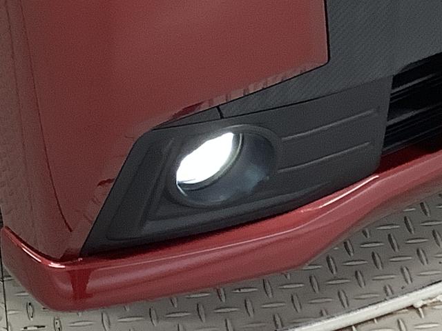 ムーヴカスタム　Ｘ　ＳＡ　ワンオーナー　ナビＴＶ　ＥＴＣ　１４ＡＷ１年保証　ワンオーナー　ナビＴＶ　ＥＴＣ　バックカメラ　ＤＶＤ　ＵＳＢ　Ｂｌｕｅｔｏｏｔｈ　ＬＥＤヘッドライト　プッシュスタート　アイドリングストップ　横滑り防止装置　１４インチ純正アルミホイール（兵庫県）の中古車