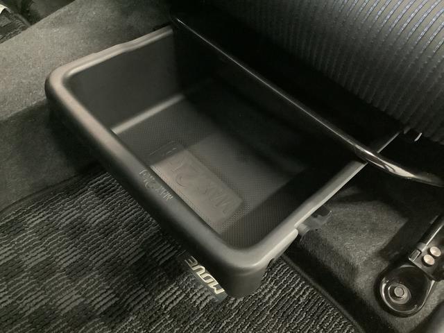ムーヴカスタム　Ｘ　ＳＡ　ワンオーナー　ナビＴＶ　ＥＴＣ　１４ＡＷ１年保証　ワンオーナー　ナビＴＶ　ＥＴＣ　バックカメラ　ＤＶＤ　ＵＳＢ　Ｂｌｕｅｔｏｏｔｈ　ＬＥＤヘッドライト　プッシュスタート　アイドリングストップ　横滑り防止装置　１４インチ純正アルミホイール（兵庫県）の中古車