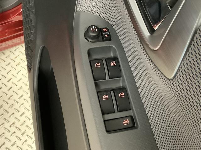 ムーヴカスタム　Ｘ　ＳＡ　ワンオーナー　ナビＴＶ　ＥＴＣ　１４ＡＷ１年保証　ワンオーナー　ナビＴＶ　ＥＴＣ　バックカメラ　ＤＶＤ　ＵＳＢ　Ｂｌｕｅｔｏｏｔｈ　ＬＥＤヘッドライト　プッシュスタート　アイドリングストップ　横滑り防止装置　１４インチ純正アルミホイール（兵庫県）の中古車