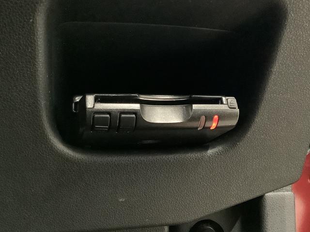 ムーヴカスタム　Ｘ　ＳＡ　ワンオーナー　ナビＴＶ　ＥＴＣ　１４ＡＷ１年保証　ワンオーナー　ナビＴＶ　ＥＴＣ　バックカメラ　ＤＶＤ　ＵＳＢ　Ｂｌｕｅｔｏｏｔｈ　ＬＥＤヘッドライト　プッシュスタート　アイドリングストップ　横滑り防止装置　１４インチ純正アルミホイール（兵庫県）の中古車
