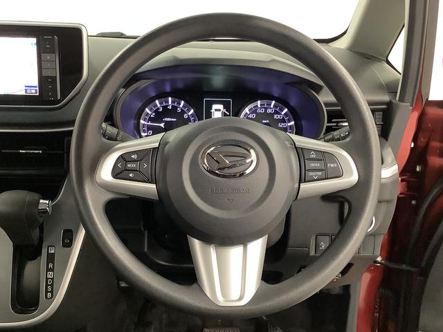 ムーヴカスタム　Ｘ　ＳＡ　ワンオーナー　ナビＴＶ　ＥＴＣ　１４ＡＷ１年保証　ワンオーナー　ナビＴＶ　ＥＴＣ　バックカメラ　ＤＶＤ　ＵＳＢ　Ｂｌｕｅｔｏｏｔｈ　ＬＥＤヘッドライト　プッシュスタート　アイドリングストップ　横滑り防止装置　１４インチ純正アルミホイール（兵庫県）の中古車