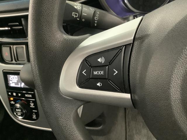ムーヴカスタム　Ｘ　ＳＡ　ワンオーナー　ナビＴＶ　ＥＴＣ　１４ＡＷ１年保証　ワンオーナー　ナビＴＶ　ＥＴＣ　バックカメラ　ＤＶＤ　ＵＳＢ　Ｂｌｕｅｔｏｏｔｈ　ＬＥＤヘッドライト　プッシュスタート　アイドリングストップ　横滑り防止装置　１４インチ純正アルミホイール（兵庫県）の中古車