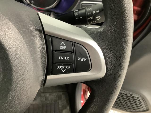 ムーヴカスタム　Ｘ　ＳＡ　ワンオーナー　ナビＴＶ　ＥＴＣ　１４ＡＷ１年保証　ワンオーナー　ナビＴＶ　ＥＴＣ　バックカメラ　ＤＶＤ　ＵＳＢ　Ｂｌｕｅｔｏｏｔｈ　ＬＥＤヘッドライト　プッシュスタート　アイドリングストップ　横滑り防止装置　１４インチ純正アルミホイール（兵庫県）の中古車
