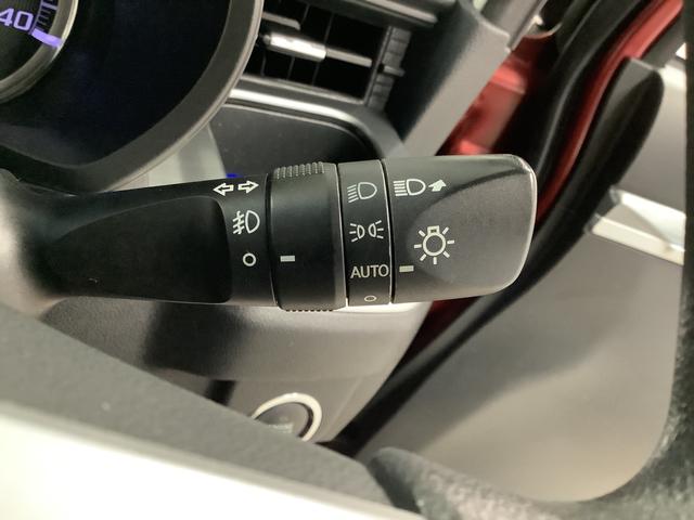 ムーヴカスタム　Ｘ　ＳＡ　ワンオーナー　ナビＴＶ　ＥＴＣ　１４ＡＷ１年保証　ワンオーナー　ナビＴＶ　ＥＴＣ　バックカメラ　ＤＶＤ　ＵＳＢ　Ｂｌｕｅｔｏｏｔｈ　ＬＥＤヘッドライト　プッシュスタート　アイドリングストップ　横滑り防止装置　１４インチ純正アルミホイール（兵庫県）の中古車