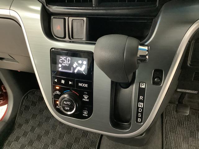 ムーヴカスタム　Ｘ　ＳＡ　ワンオーナー　ナビＴＶ　ＥＴＣ　１４ＡＷ１年保証　ワンオーナー　ナビＴＶ　ＥＴＣ　バックカメラ　ＤＶＤ　ＵＳＢ　Ｂｌｕｅｔｏｏｔｈ　ＬＥＤヘッドライト　プッシュスタート　アイドリングストップ　横滑り防止装置　１４インチ純正アルミホイール（兵庫県）の中古車