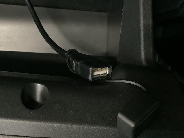 ムーヴカスタム　Ｘ　ＳＡ　ワンオーナー　ナビＴＶ　ＥＴＣ　１４ＡＷ１年保証　ワンオーナー　ナビＴＶ　ＥＴＣ　バックカメラ　ＤＶＤ　ＵＳＢ　Ｂｌｕｅｔｏｏｔｈ　ＬＥＤヘッドライト　プッシュスタート　アイドリングストップ　横滑り防止装置　１４インチ純正アルミホイール（兵庫県）の中古車