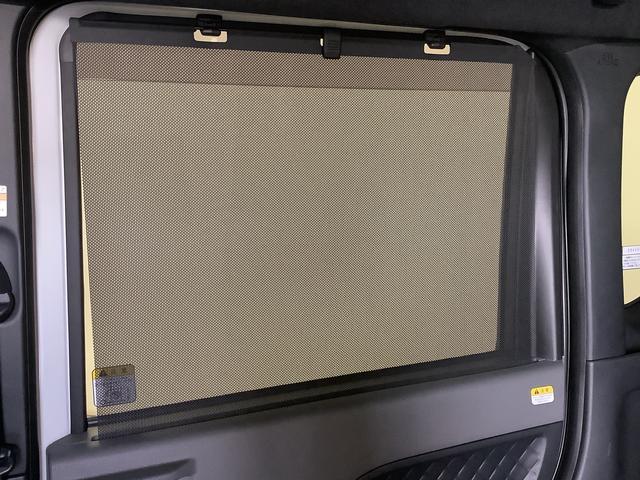 タントカスタムＲＳ　ターボ　ワンオーナー　９インチナビ　１５ＡＷ１年保証　ワンオーナー　９インチナビＴＶ　ドラレコ　ＥＴＣ　バックカメラ　両側電動スライドドア　前後コーナーセンサー　前席シートヒーター　シートカバー　Ｂｌｕｅｔｏｏｔｈ　１５インチ純正アルミホイール（兵庫県）の中古車
