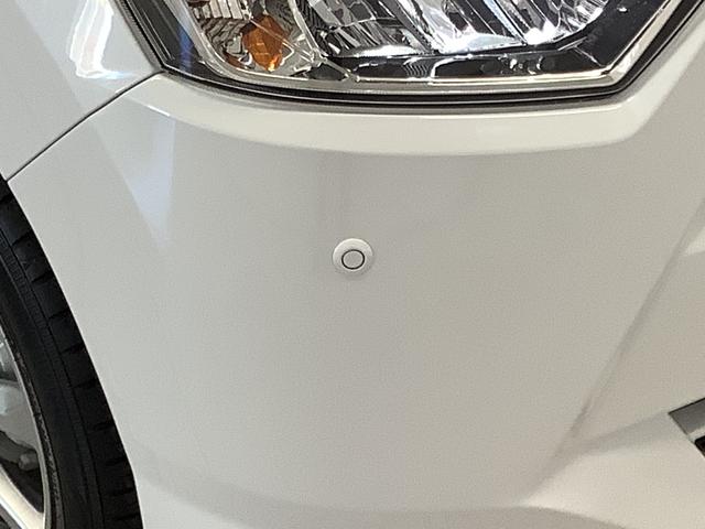 ミライースＧ　ＳＡIII　前後コーナーセンサー　スマートキー　１４ＡＷ走行無制限１年保証　前後コーナーセンサー　前席シートヒーター　オートマチックハイビーム　ＬＥＤヘッドライト　アイドリングストップ　プッシュスタート　横滑り防止装置　１４インチ純正アルミホイール（兵庫県）の中古車
