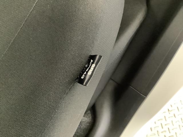 ミライースＧ　ＳＡIII　前後コーナーセンサー　スマートキー　１４ＡＷ走行無制限１年保証　前後コーナーセンサー　前席シートヒーター　オートマチックハイビーム　ＬＥＤヘッドライト　アイドリングストップ　プッシュスタート　横滑り防止装置　１４インチ純正アルミホイール（兵庫県）の中古車
