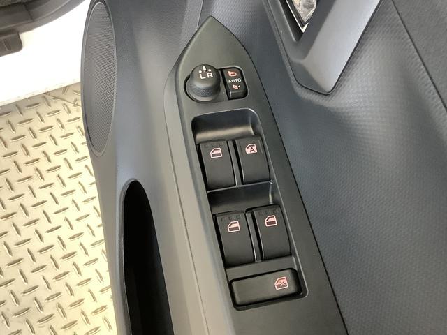 ミライースＧ　ＳＡIII　前後コーナーセンサー　スマートキー　１４ＡＷ走行無制限１年保証　前後コーナーセンサー　前席シートヒーター　オートマチックハイビーム　ＬＥＤヘッドライト　アイドリングストップ　プッシュスタート　横滑り防止装置　１４インチ純正アルミホイール（兵庫県）の中古車