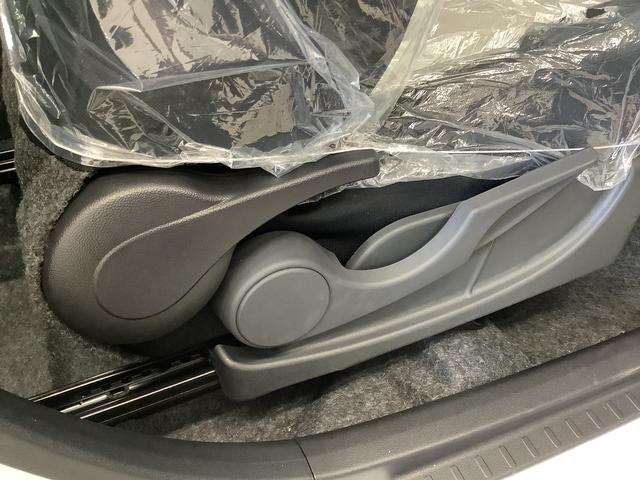 ミライースＧ　ＳＡIII　前後コーナーセンサー　スマートキー　１４ＡＷ走行無制限１年保証　前後コーナーセンサー　前席シートヒーター　オートマチックハイビーム　ＬＥＤヘッドライト　アイドリングストップ　プッシュスタート　横滑り防止装置　１４インチ純正アルミホイール（兵庫県）の中古車