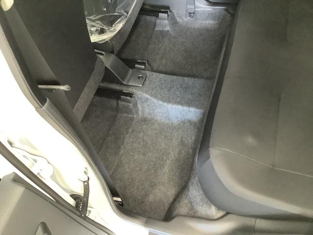 ミライースＧ　ＳＡIII　前後コーナーセンサー　スマートキー　１４ＡＷ走行無制限１年保証　前後コーナーセンサー　前席シートヒーター　オートマチックハイビーム　ＬＥＤヘッドライト　アイドリングストップ　プッシュスタート　横滑り防止装置　１４インチ純正アルミホイール（兵庫県）の中古車