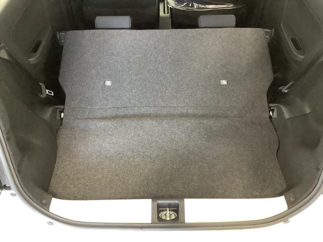 ミライースＧ　ＳＡIII　前後コーナーセンサー　スマートキー　１４ＡＷ走行無制限１年保証　前後コーナーセンサー　前席シートヒーター　オートマチックハイビーム　ＬＥＤヘッドライト　アイドリングストップ　プッシュスタート　横滑り防止装置　１４インチ純正アルミホイール（兵庫県）の中古車