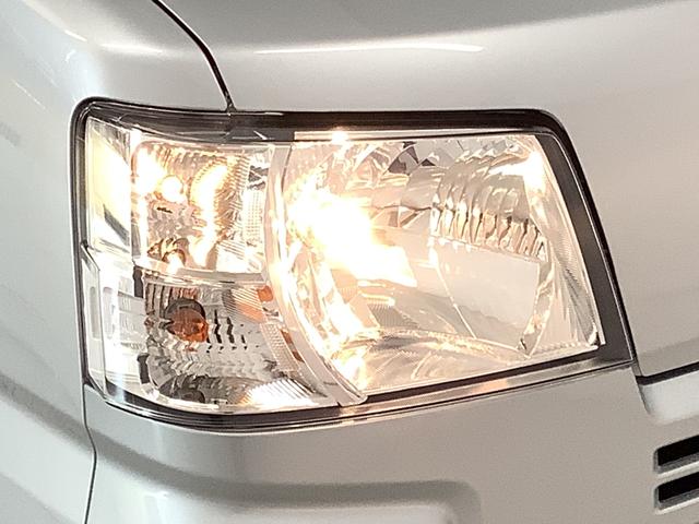 ハイゼットカーゴクルーズターボ　ＣＶＴ　前後コーナーセンサー　スマートキー走行無制限１年保証　前後コーナーセンサー　ＣＶＴ車　オートマチックハイビーム　アイドリングストップ　プッシュスタート　横滑り防止装置　オートライト　アクセサリーソケット　電動格納ミラー　両側スライド（兵庫県）の中古車