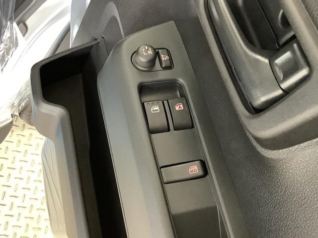 ハイゼットカーゴクルーズターボ　ＣＶＴ　前後コーナーセンサー　スマートキー走行無制限１年保証　前後コーナーセンサー　ＣＶＴ車　オートマチックハイビーム　アイドリングストップ　プッシュスタート　横滑り防止装置　オートライト　アクセサリーソケット　電動格納ミラー　両側スライド（兵庫県）の中古車