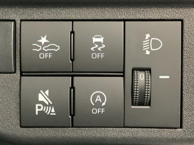 ハイゼットカーゴクルーズターボ　ＣＶＴ　前後コーナーセンサー　スマートキー走行無制限１年保証　前後コーナーセンサー　ＣＶＴ車　オートマチックハイビーム　アイドリングストップ　プッシュスタート　横滑り防止装置　オートライト　アクセサリーソケット　電動格納ミラー　両側スライド（兵庫県）の中古車