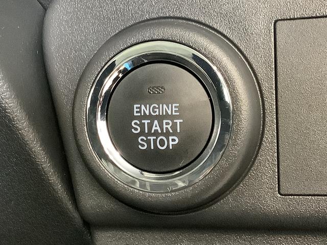 ハイゼットカーゴクルーズターボ　ＣＶＴ　前後コーナーセンサー　スマートキー走行無制限１年保証　前後コーナーセンサー　ＣＶＴ車　オートマチックハイビーム　アイドリングストップ　プッシュスタート　横滑り防止装置　オートライト　アクセサリーソケット　電動格納ミラー　両側スライド（兵庫県）の中古車
