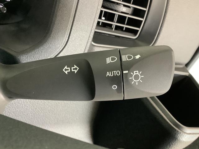 ハイゼットカーゴクルーズターボ　ＣＶＴ　前後コーナーセンサー　スマートキー走行無制限１年保証　前後コーナーセンサー　ＣＶＴ車　オートマチックハイビーム　アイドリングストップ　プッシュスタート　横滑り防止装置　オートライト　アクセサリーソケット　電動格納ミラー　両側スライド（兵庫県）の中古車