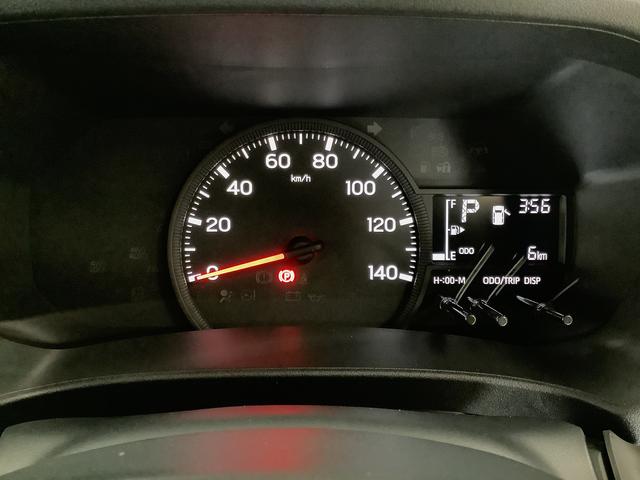 ハイゼットカーゴクルーズターボ　ＣＶＴ　前後コーナーセンサー　スマートキー走行無制限１年保証　前後コーナーセンサー　ＣＶＴ車　オートマチックハイビーム　アイドリングストップ　プッシュスタート　横滑り防止装置　オートライト　アクセサリーソケット　電動格納ミラー　両側スライド（兵庫県）の中古車
