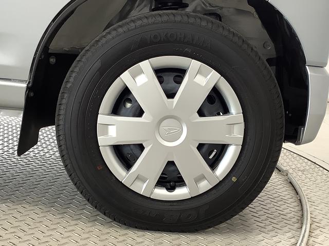 ハイゼットカーゴクルーズターボ　ＣＶＴ　前後コーナーセンサー　スマートキー走行無制限１年保証　前後コーナーセンサー　ＣＶＴ車　オートマチックハイビーム　アイドリングストップ　プッシュスタート　横滑り防止装置　オートライト　アクセサリーソケット　電動格納ミラー　両側スライド（兵庫県）の中古車