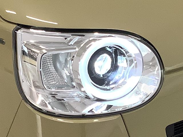 ムーヴキャンバスセオリーＧ　両側電動スライド　コーナーセンサー　スマートキー走行無制限１年保証　両側電動スライドドア　前後コーナーセンサー　前席シートヒーター　ホッとカップホルダー　オートマチックハイビーム　ＬＥＤヘッドライト　横滑り防止装置　スマートキー　ベンチシート（兵庫県）の中古車