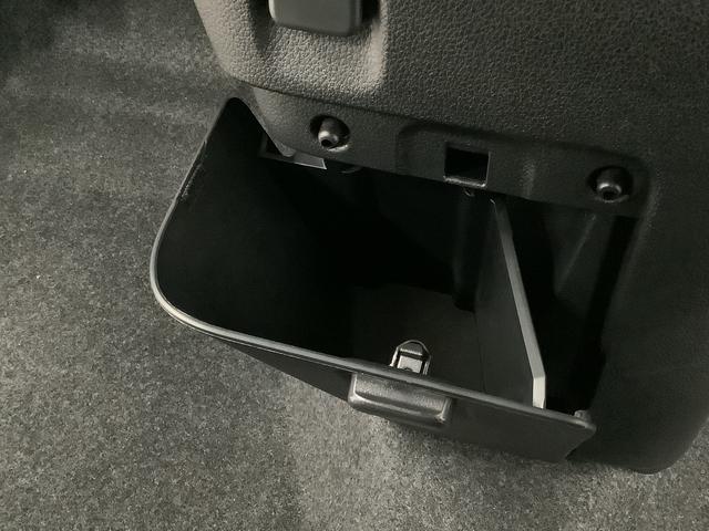 ムーヴキャンバスセオリーＧ　両側電動スライド　コーナーセンサー　スマートキー走行無制限１年保証　両側電動スライドドア　前後コーナーセンサー　前席シートヒーター　ホッとカップホルダー　オートマチックハイビーム　ＬＥＤヘッドライト　横滑り防止装置　スマートキー　ベンチシート（兵庫県）の中古車