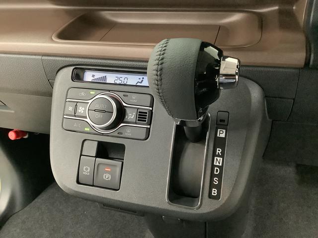 ムーヴキャンバスセオリーＧ　両側電動スライド　コーナーセンサー　スマートキー走行無制限１年保証　両側電動スライドドア　前後コーナーセンサー　前席シートヒーター　ホッとカップホルダー　オートマチックハイビーム　ＬＥＤヘッドライト　横滑り防止装置　スマートキー　ベンチシート（兵庫県）の中古車