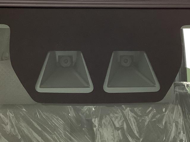 タントＸ　片側電動スライドドア　前席シートヒーター　スマートキー走行無制限１年保証　片側電動スライドドア　前後コーナーセンサー　前席シートヒーター　オートマチックハイビーム　ＬＥＤヘッドライト　オートブレーキホールド　アイドリングストップ　横滑り防止装置（兵庫県）の中古車