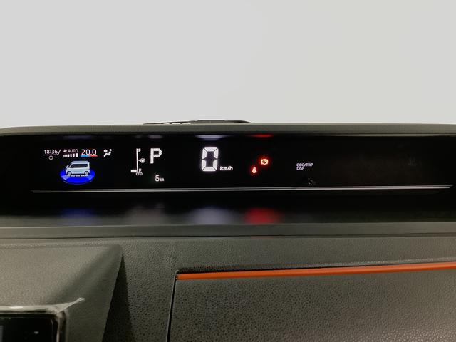 タントファンクロスターボ　両側電動スライド　前後コーナーセンサー走行無制限１年保証　両側電動スライドドア　前後コーナーセンサー　前席シートヒーター　ルーフレール　オートマチックハイビーム　ＬＥＤヘッドライト　オートブレーキホールド　１５インチ純正アルミホイール（兵庫県）の中古車