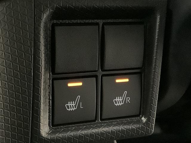 タントファンクロスターボ　両側電動スライド　前後コーナーセンサー走行無制限１年保証　両側電動スライドドア　前後コーナーセンサー　前席シートヒーター　ルーフレール　オートマチックハイビーム　ＬＥＤヘッドライト　オートブレーキホールド　１５インチ純正アルミホイール（兵庫県）の中古車