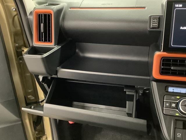 タントファンクロスターボ　両側電動スライド　前後コーナーセンサー走行無制限１年保証　両側電動スライドドア　前後コーナーセンサー　前席シートヒーター　ルーフレール　オートマチックハイビーム　ＬＥＤヘッドライト　オートブレーキホールド　１５インチ純正アルミホイール（兵庫県）の中古車