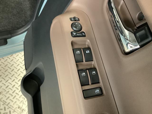 ムーヴキャンバスセオリーＧターボ　ＡＣＣ　両側電動スライド　シートヒーター走行無制限１年保証　両側電動スライドドア　アダプティブクルーズコントロール　前後コーナーセンサー　前席シートヒーター　ホッとカップホルダー　オートマチックハイビーム　ＬＥＤヘッドライト　スマートキー（兵庫県）の中古車