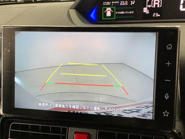 タントカスタムＲＳ　ターボ　９インチディスプレイオーディオ　ＵＳＢ１年保証　９インチディスプレイオーディオ　バックカメラ　両側電動スライドドア　前後コーナーセンサー　前席シートヒーター　ＵＳＢ　Ｂｌｕｅｔｏｏｔｈ　ＬＥＤヘッドライト　１５インチ純正アルミホイール（兵庫県）の中古車
