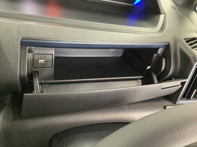 タントカスタムＲＳ　ターボ　９インチディスプレイオーディオ　ＵＳＢ１年保証　９インチディスプレイオーディオ　バックカメラ　両側電動スライドドア　前後コーナーセンサー　前席シートヒーター　ＵＳＢ　Ｂｌｕｅｔｏｏｔｈ　ＬＥＤヘッドライト　１５インチ純正アルミホイール（兵庫県）の中古車