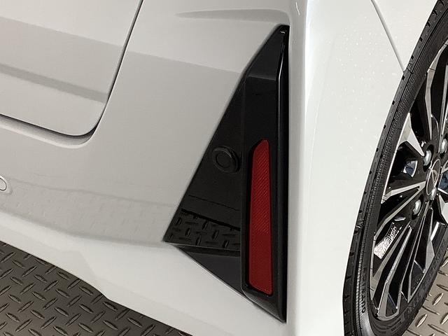タントカスタムＲＳ　ターボ　９インチディスプレイオーディオ　ＵＳＢ１年保証　９インチディスプレイオーディオ　バックカメラ　両側電動スライドドア　前後コーナーセンサー　前席シートヒーター　ＵＳＢ　Ｂｌｕｅｔｏｏｔｈ　ＬＥＤヘッドライト　１５インチ純正アルミホイール（兵庫県）の中古車