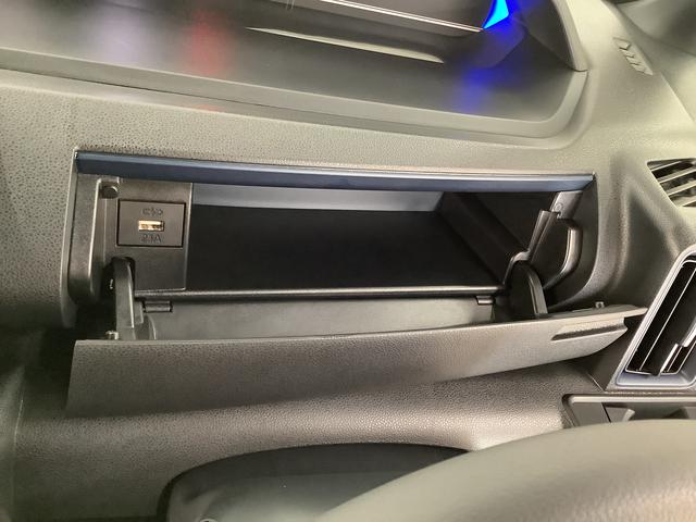 タントカスタムＲＳ　ターボ　９インチディスプレイオーディオ　ＵＳＢ１年保証　９インチディスプレイオーディオ　バックカメラ　両側電動スライドドア　前後コーナーセンサー　前席シートヒーター　ＵＳＢ　Ｂｌｕｅｔｏｏｔｈ　ＬＥＤヘッドライト　１５インチ純正アルミホイール（兵庫県）の中古車