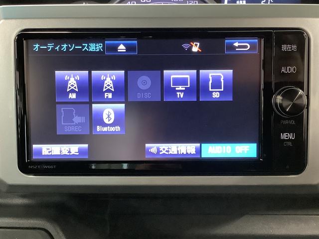 ピクシスメガＧターボ　ＳＡII　４ＷＤ　雹害車両　ワンオーナー　ナビＴＶ雹害車両　１年保証　ワンオーナー　ＥＴＣ　４ＷＤ　ナビＴＶ　バックカメラ　両側電動スライドドア　運転席シートヒーター　Ｂｌｕｅｔｏｏｔｈ　ＬＥＤヘッドライト　スマートキー　１４インチ純正アルミホイール（兵庫県）の中古車