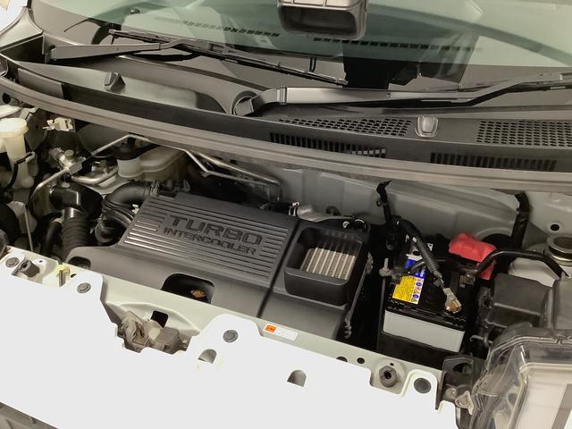 ピクシスメガＧターボ　ＳＡII　４ＷＤ　雹害車両　ワンオーナー　ナビＴＶ雹害車両　１年保証　ワンオーナー　ＥＴＣ　４ＷＤ　ナビＴＶ　バックカメラ　両側電動スライドドア　運転席シートヒーター　Ｂｌｕｅｔｏｏｔｈ　ＬＥＤヘッドライト　スマートキー　１４インチ純正アルミホイール（兵庫県）の中古車