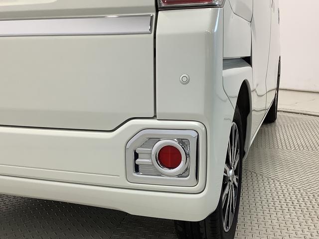 ピクシスメガＧターボ　ＳＡII　４ＷＤ　雹害車両　ワンオーナー　ナビＴＶ雹害車両　１年保証　ワンオーナー　ＥＴＣ　４ＷＤ　ナビＴＶ　バックカメラ　両側電動スライドドア　運転席シートヒーター　Ｂｌｕｅｔｏｏｔｈ　ＬＥＤヘッドライト　スマートキー　１４インチ純正アルミホイール（兵庫県）の中古車