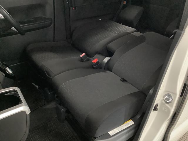 ピクシスメガＧターボ　ＳＡII　４ＷＤ　雹害車両　ワンオーナー　ナビＴＶ雹害車両　１年保証　ワンオーナー　ＥＴＣ　４ＷＤ　ナビＴＶ　バックカメラ　両側電動スライドドア　運転席シートヒーター　Ｂｌｕｅｔｏｏｔｈ　ＬＥＤヘッドライト　スマートキー　１４インチ純正アルミホイール（兵庫県）の中古車