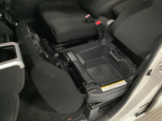 ピクシスメガＧターボ　ＳＡII　４ＷＤ　雹害車両　ワンオーナー　ナビＴＶ雹害車両　１年保証　ワンオーナー　ＥＴＣ　４ＷＤ　ナビＴＶ　バックカメラ　両側電動スライドドア　運転席シートヒーター　Ｂｌｕｅｔｏｏｔｈ　ＬＥＤヘッドライト　スマートキー　１４インチ純正アルミホイール（兵庫県）の中古車